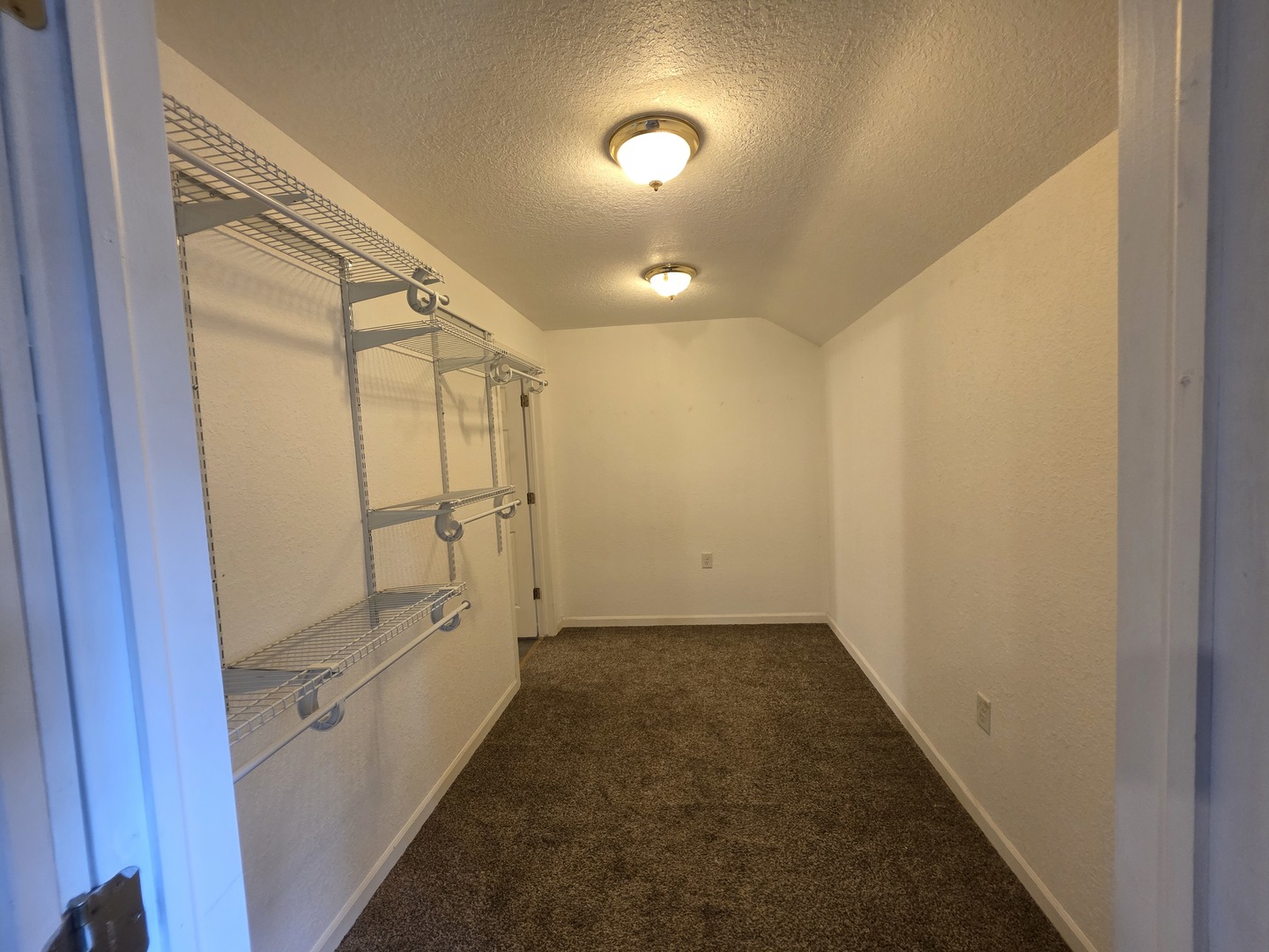 803 Monroe Street Property Photo 26