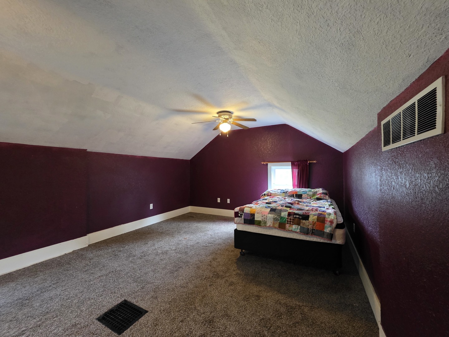 803 Monroe Street Property Photo 28