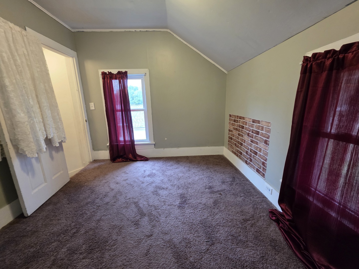803 Monroe Street Property Photo 29