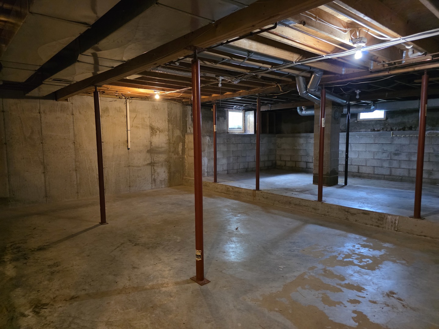 803 Monroe Street Property Photo 30