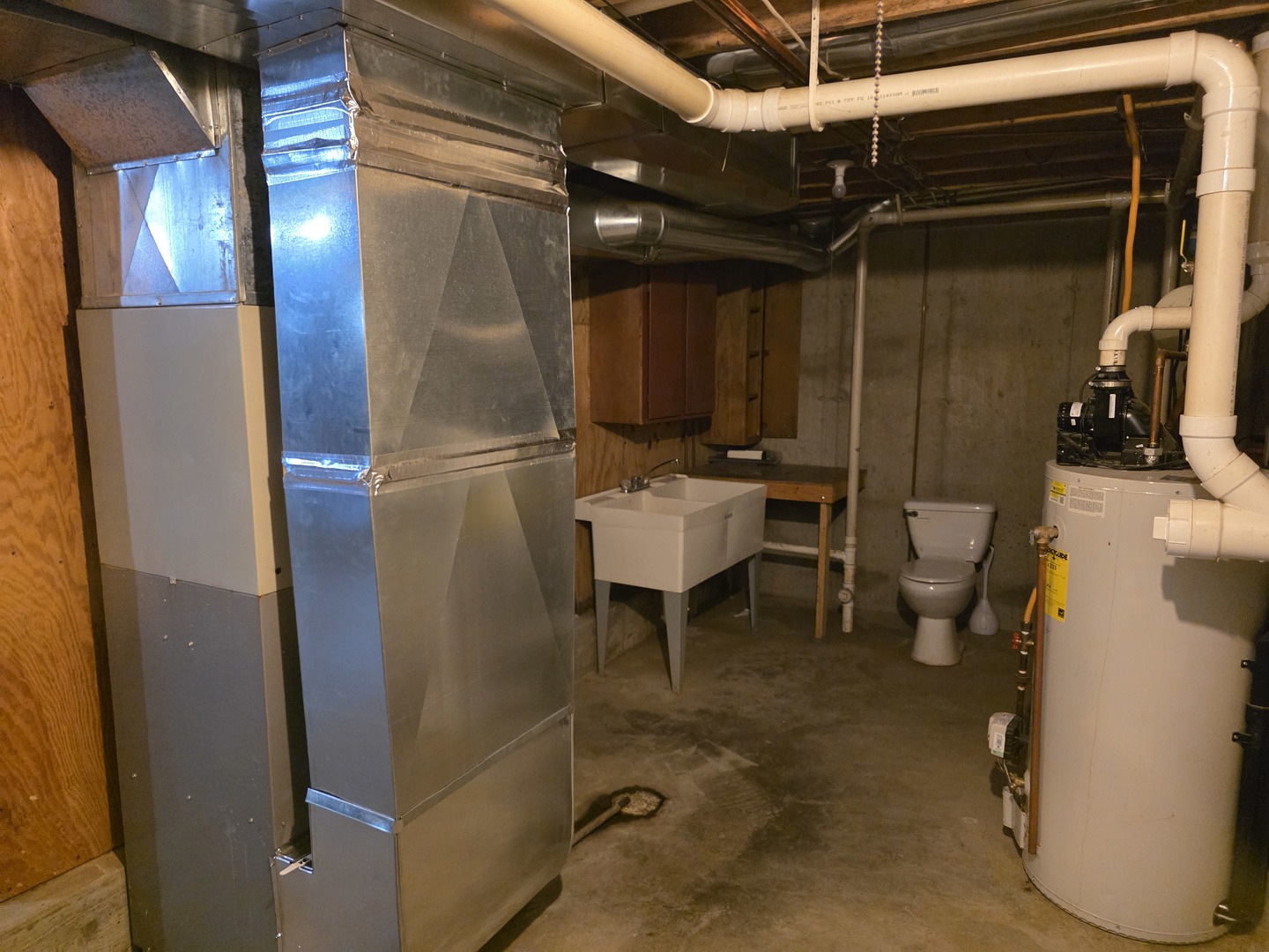803 Monroe Street Property Photo 31