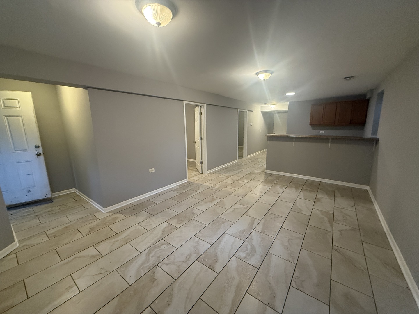 1315 S Komensky Avenue G Property Photo 4