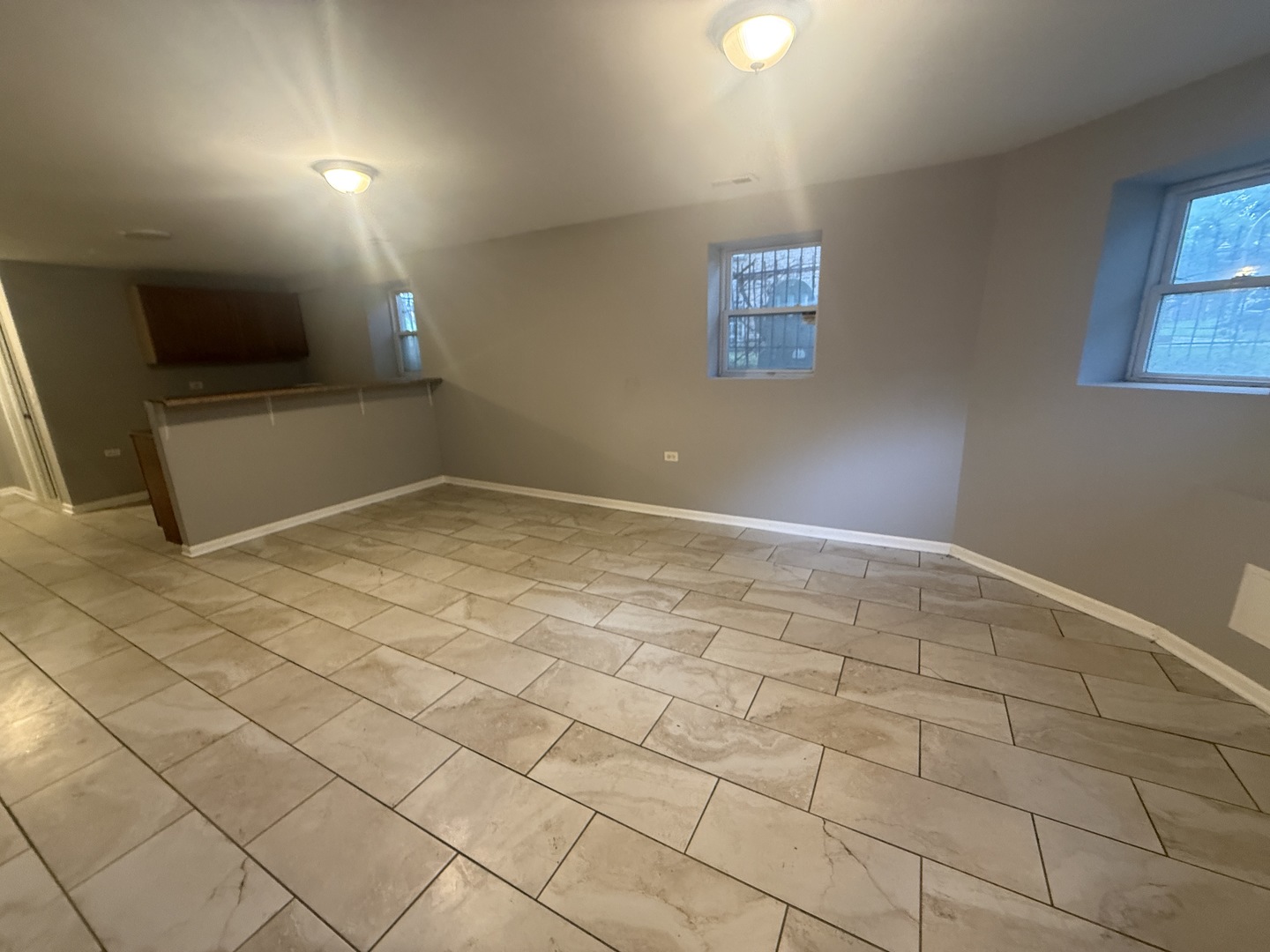 1315 S Komensky Avenue G Property Photo 5