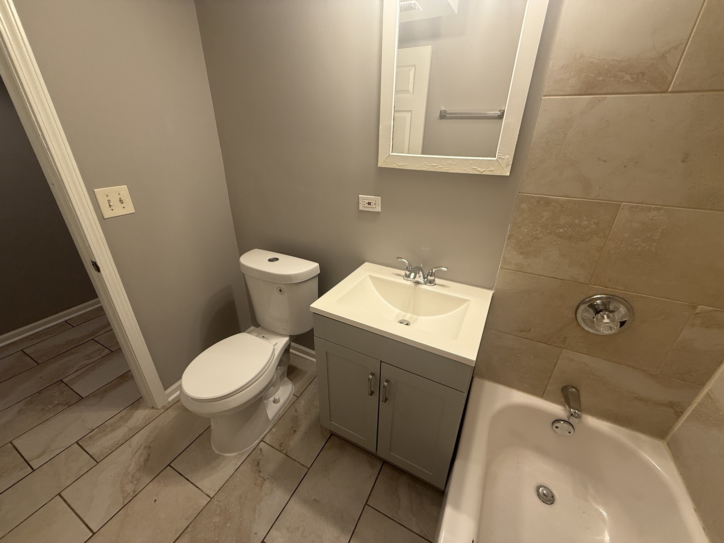 1315 S Komensky Avenue G Property Photo 13