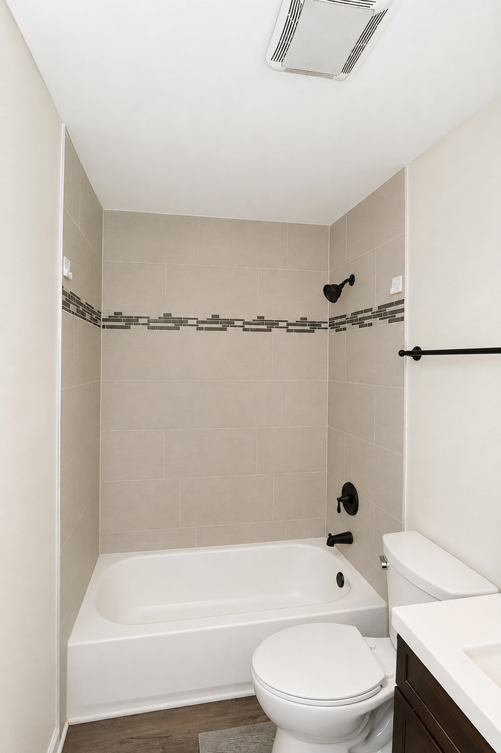 946 Harvard Lane Property Photo 11