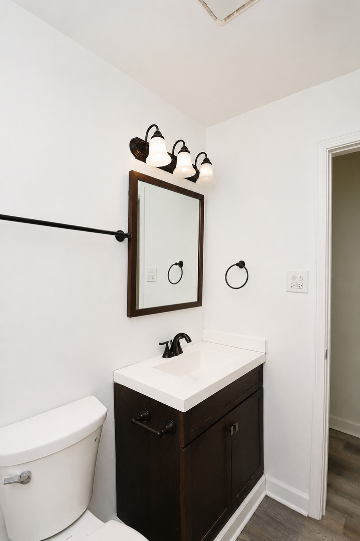 946 Harvard Lane Property Photo 12
