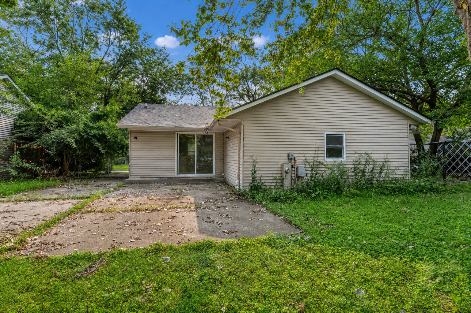 946 Harvard Lane Property Photo 13
