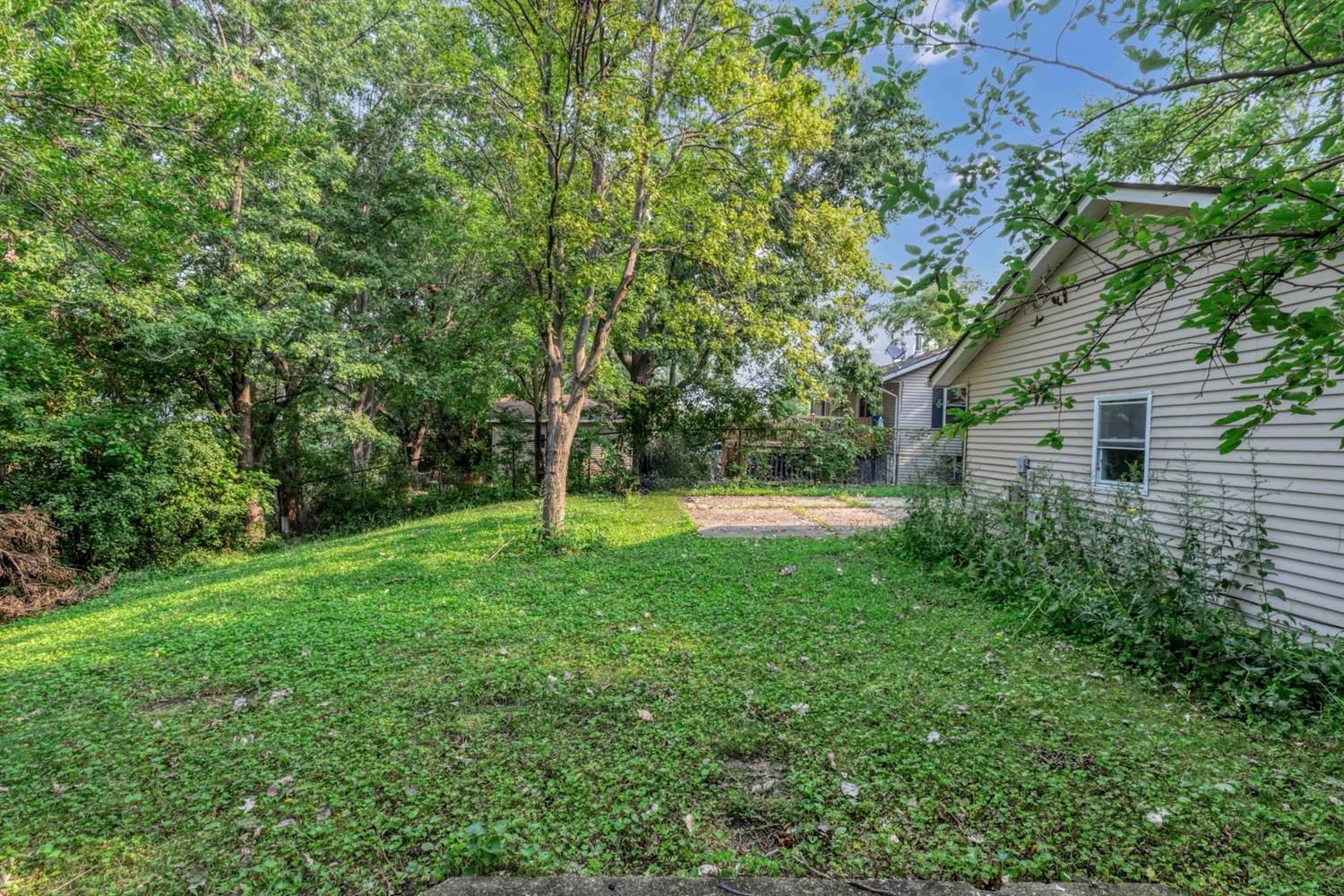 946 Harvard Lane Property Photo 15