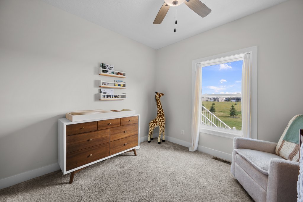 493 Mason Drive Property Photo 39