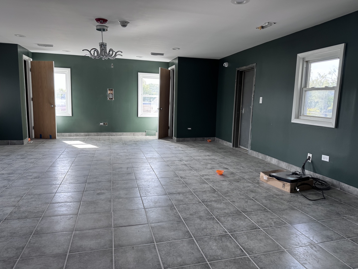 1209 Lisle Place Property Photo 3