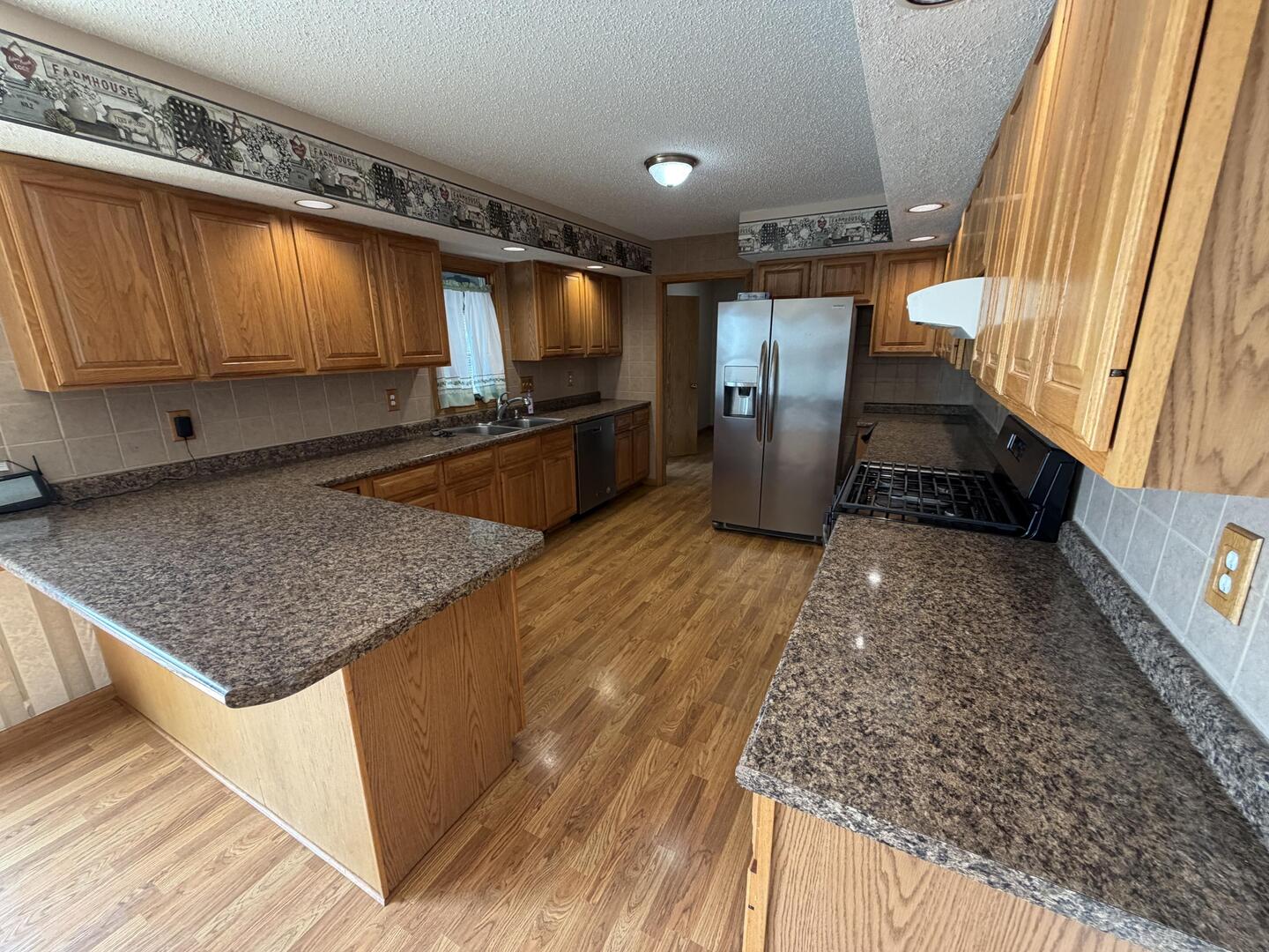 29 N Shoreline Drive Property Photo 6