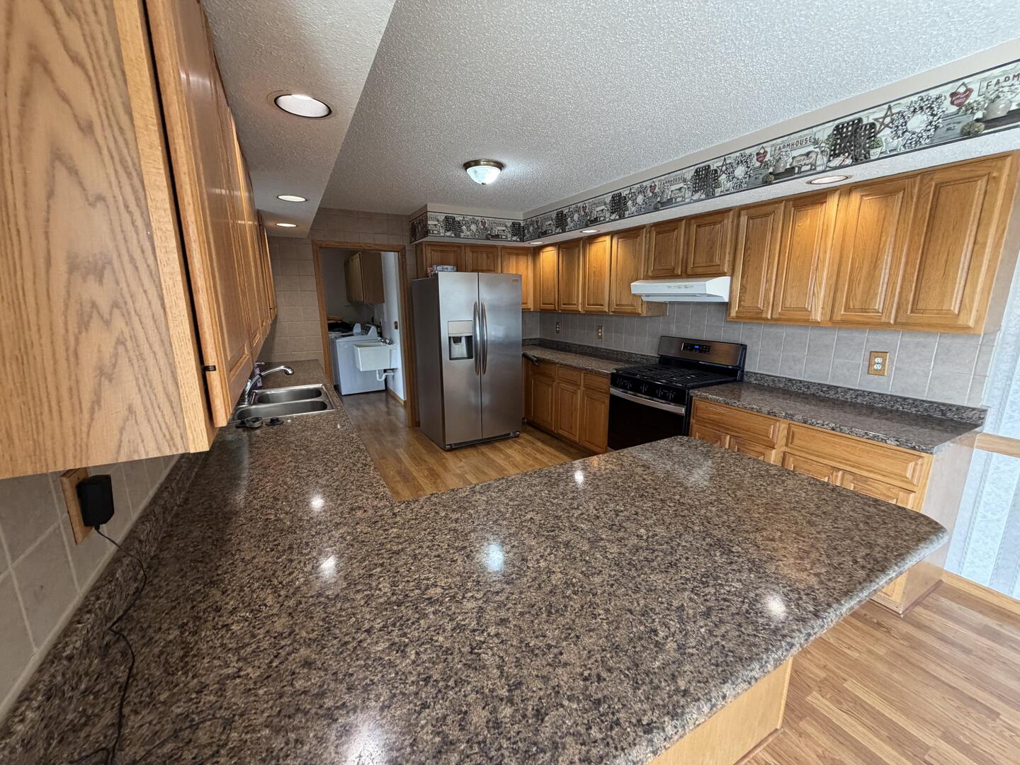 29 N Shoreline Drive Property Photo 7