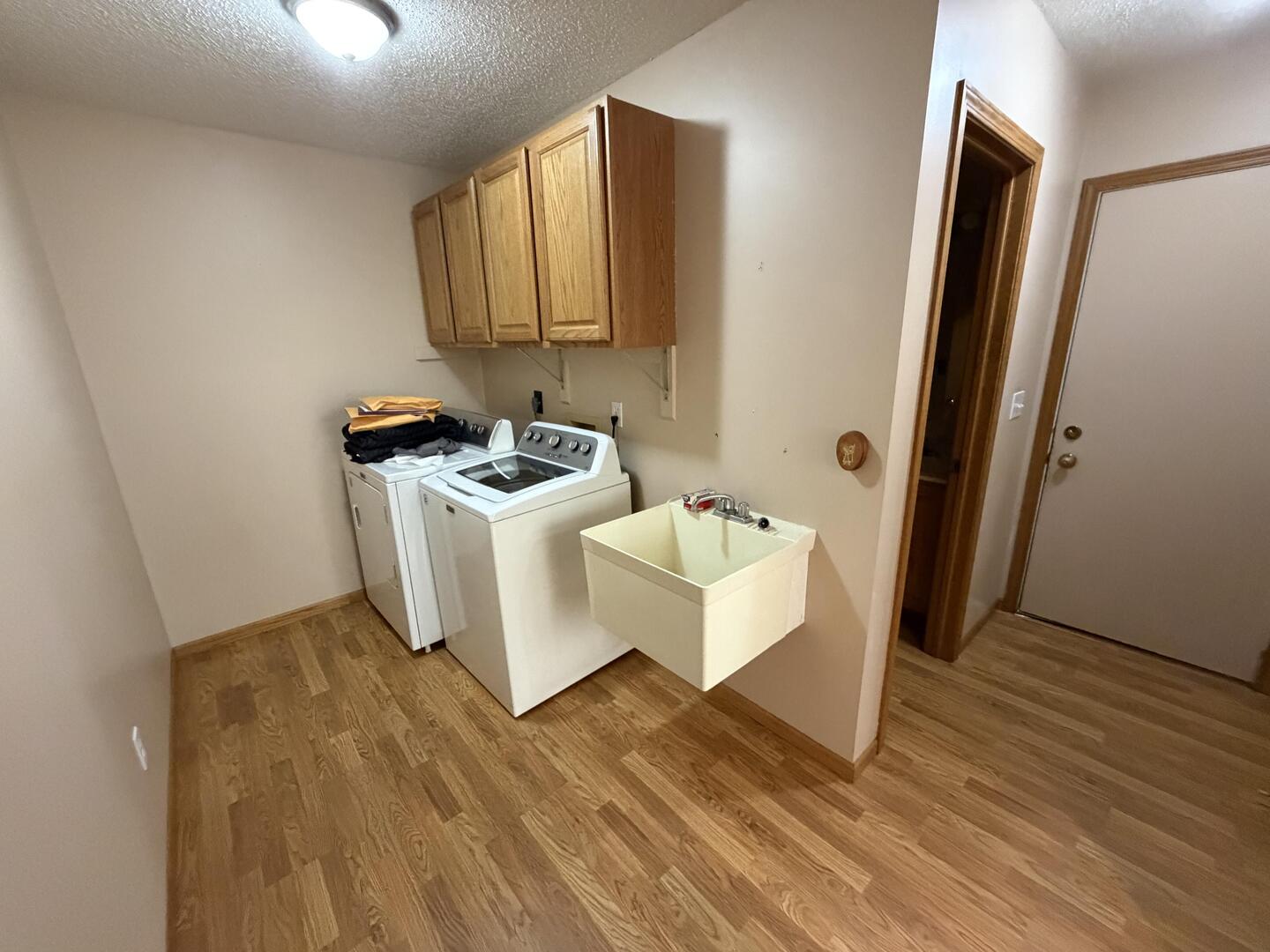 29 N Shoreline Drive Property Photo 8