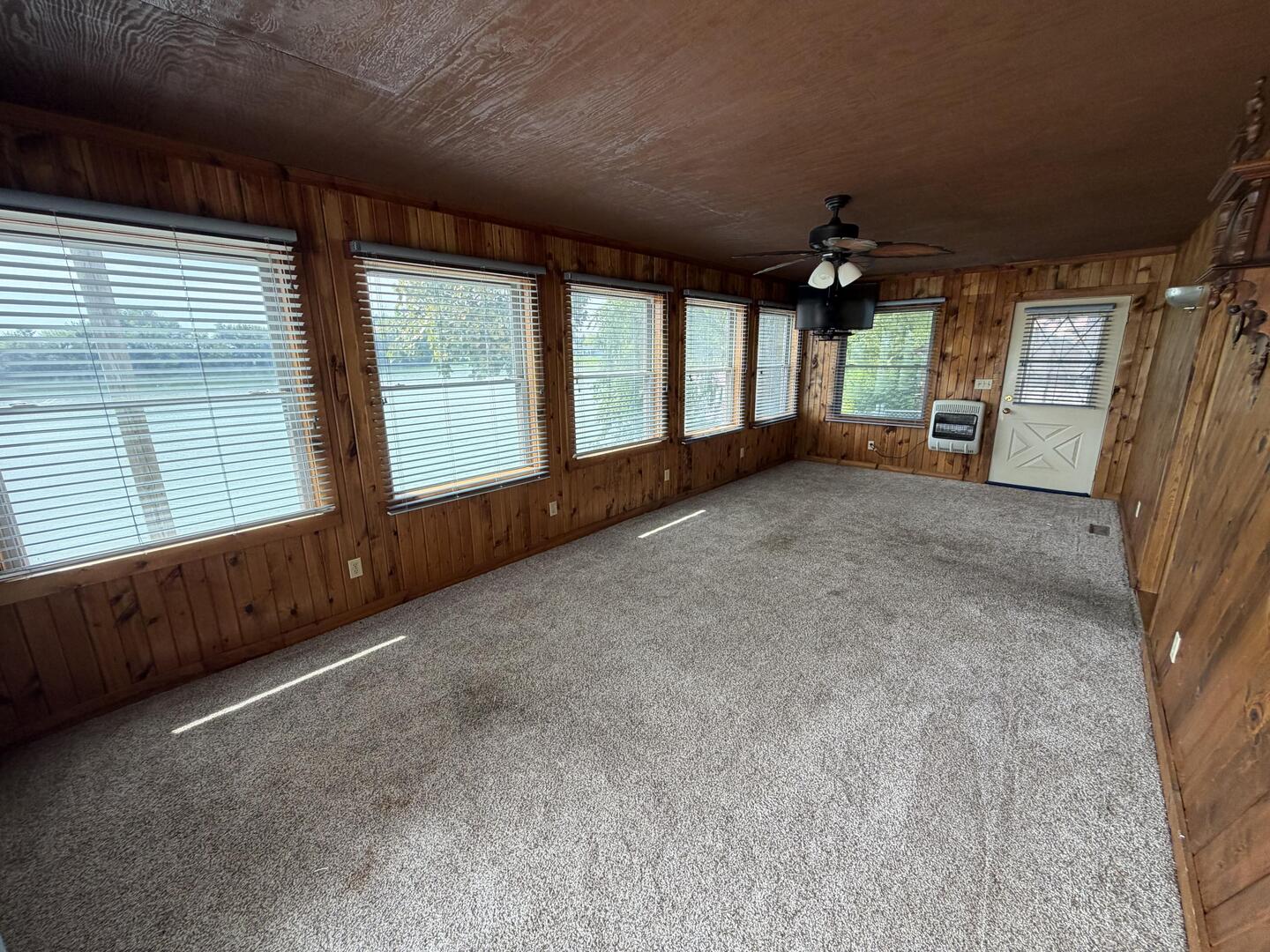 29 N Shoreline Drive Property Photo 11