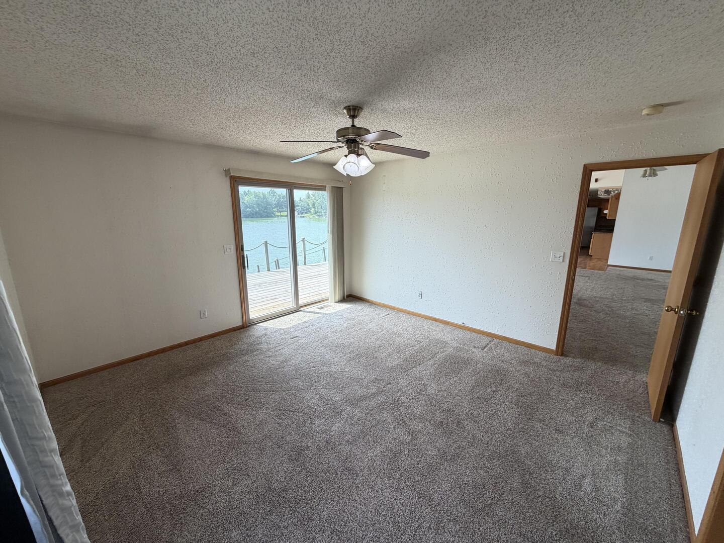 29 N Shoreline Drive Property Photo 13