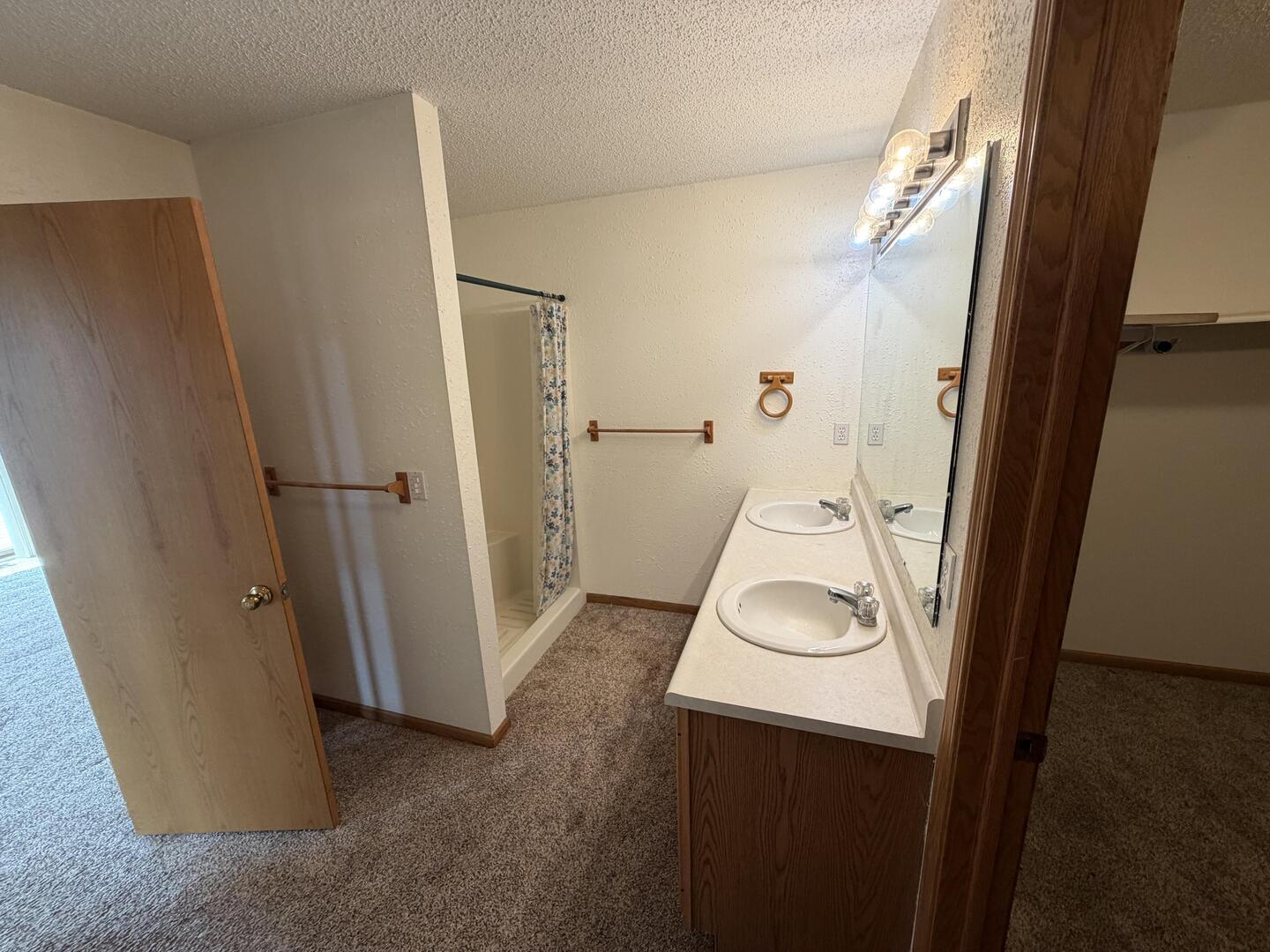 29 N Shoreline Drive Property Photo 15