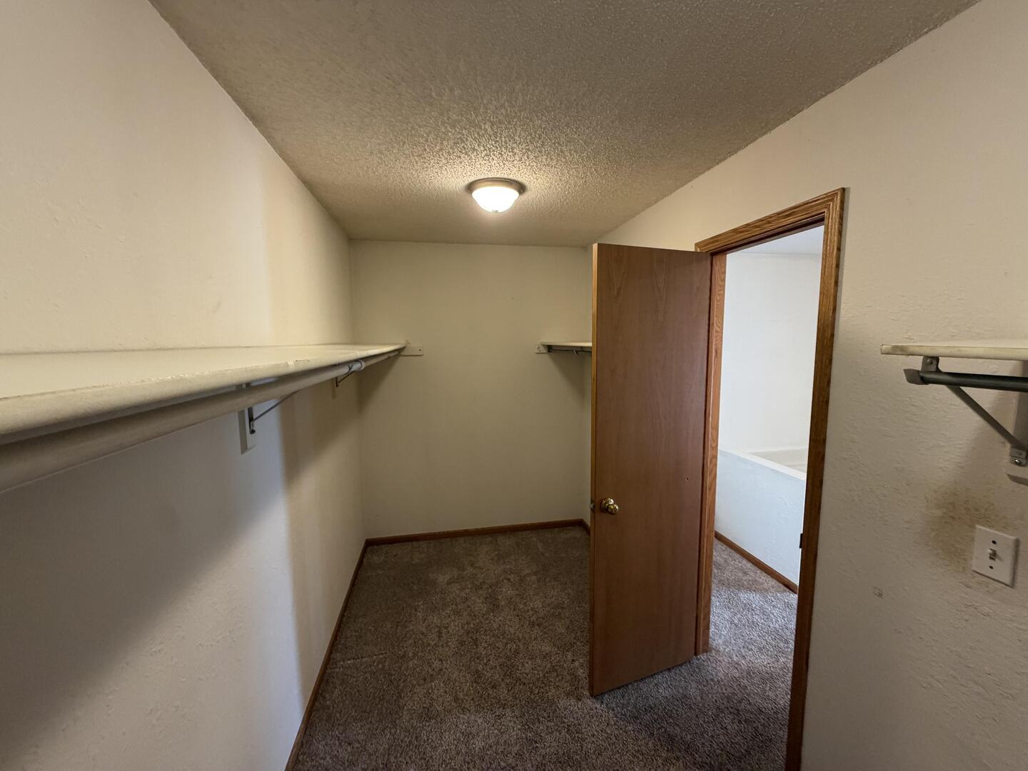 29 N Shoreline Drive Property Photo 17