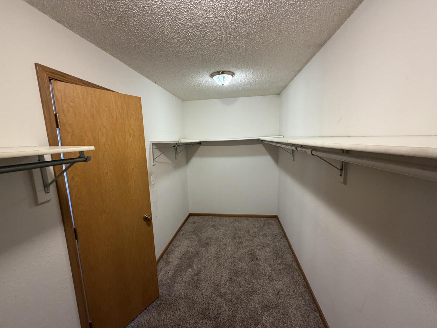 29 N Shoreline Drive Property Photo 18