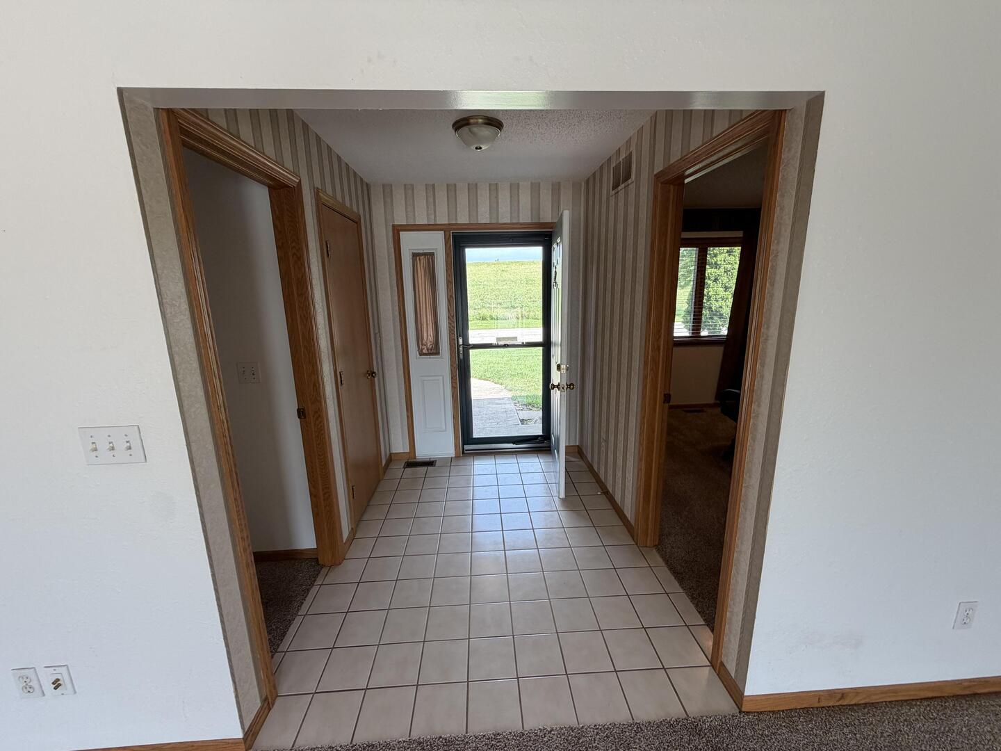 29 N Shoreline Drive Property Photo 19