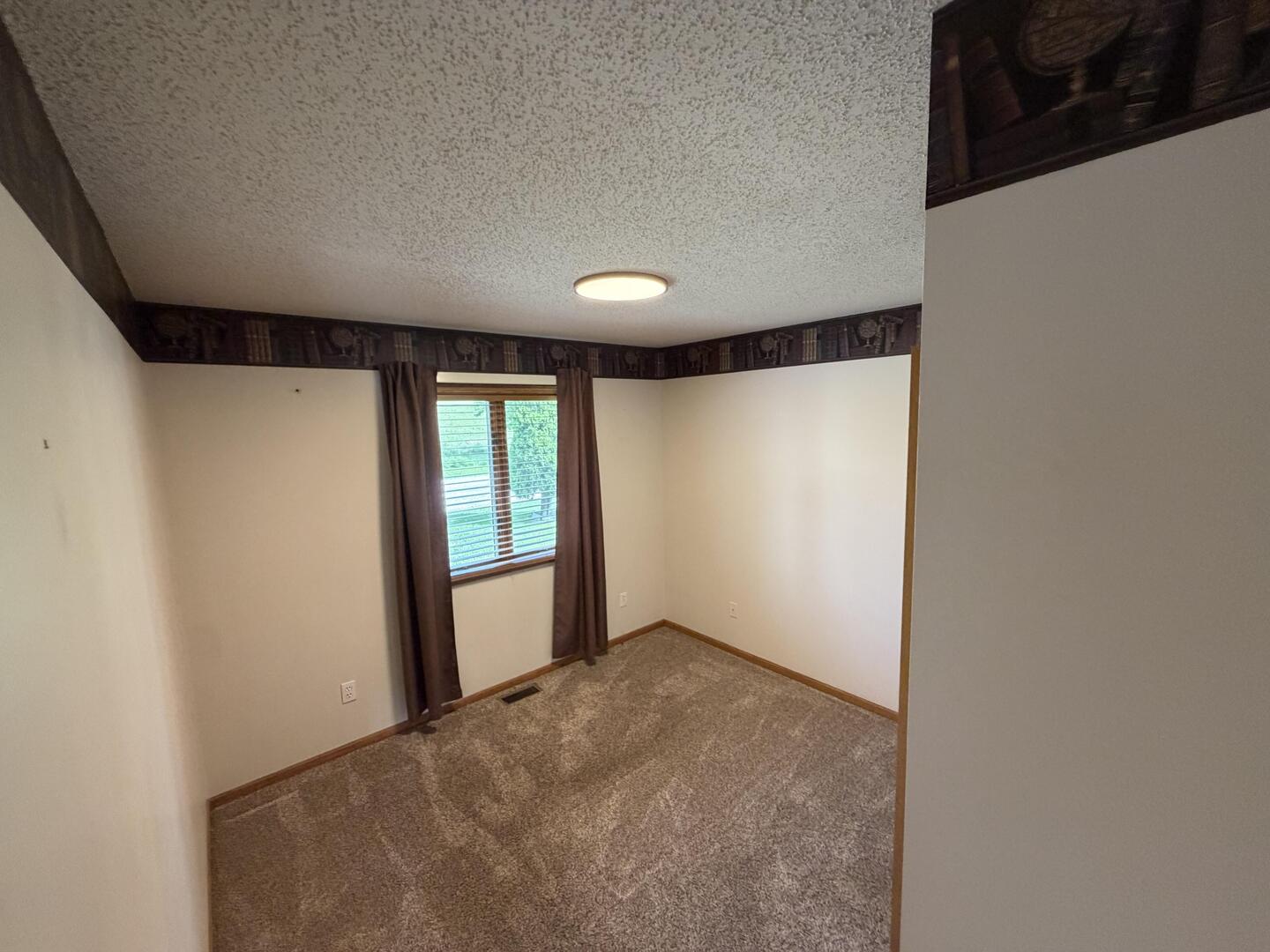 29 N Shoreline Drive Property Photo 20