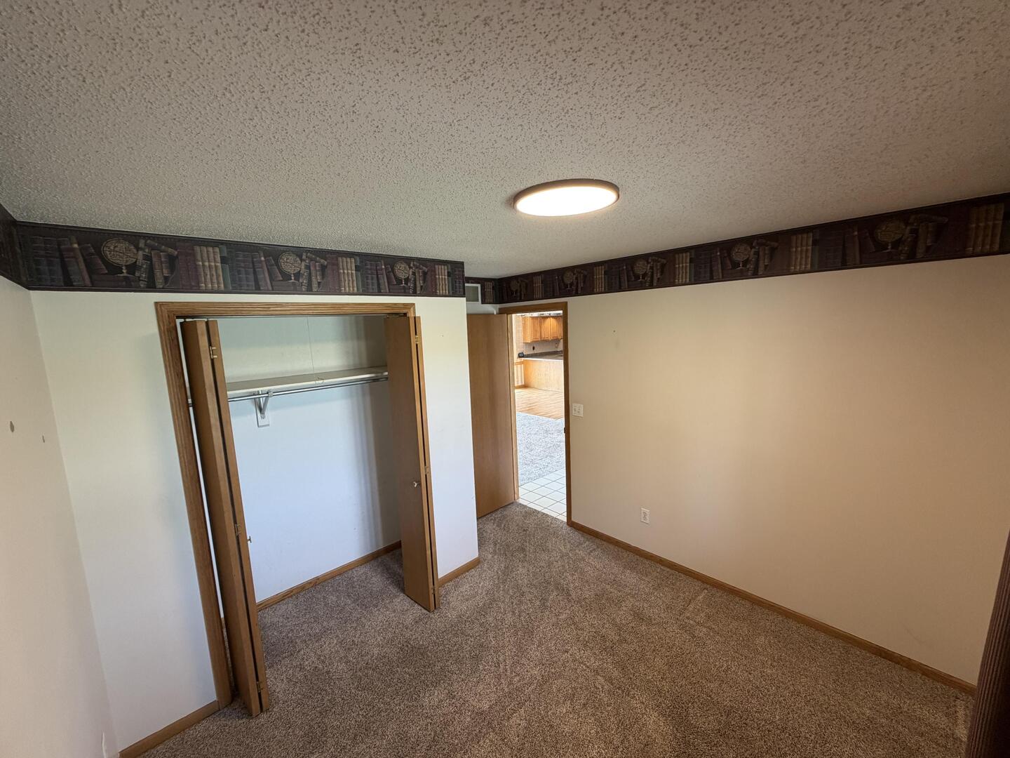 29 N Shoreline Drive Property Photo 21