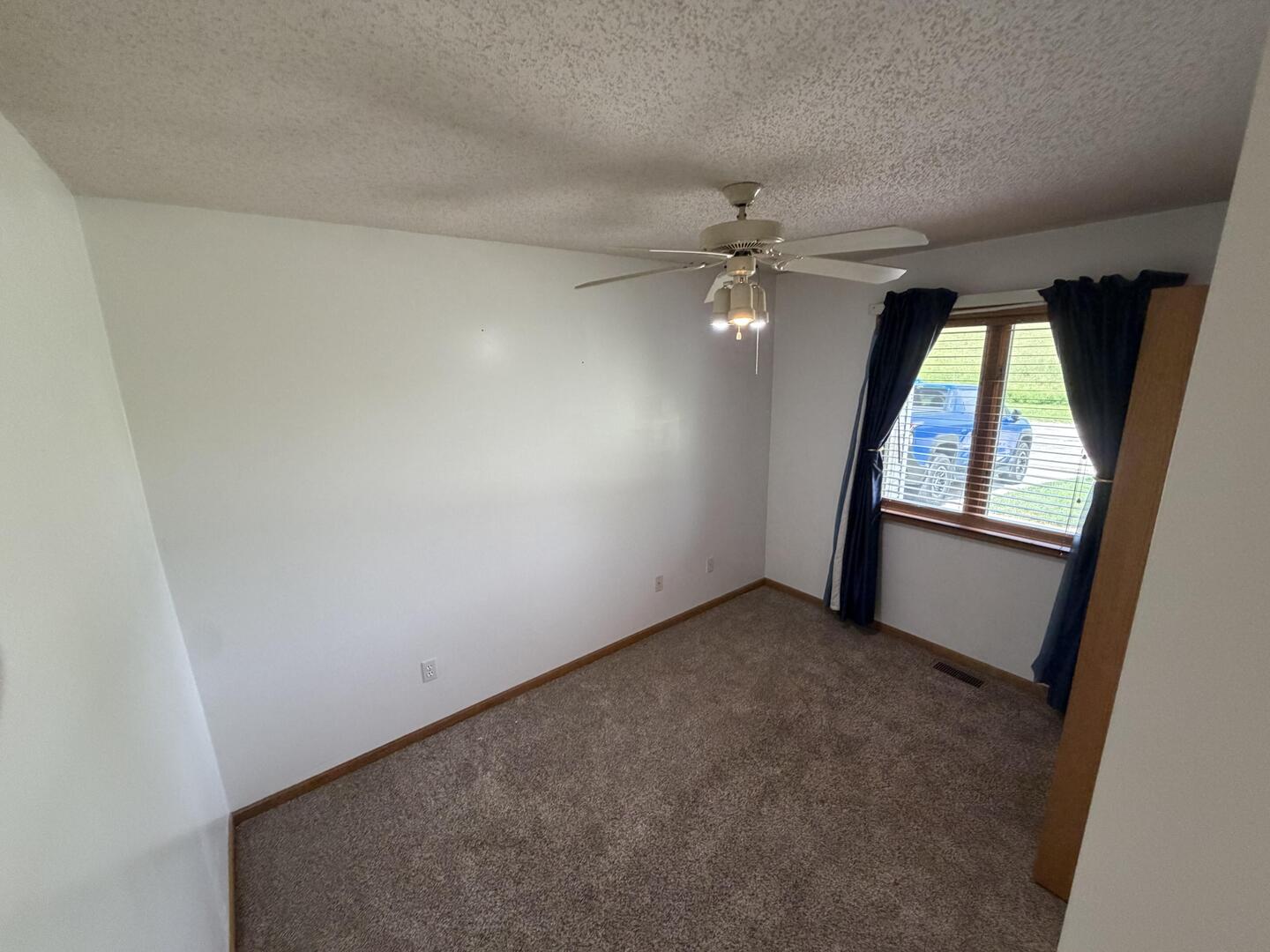 29 N Shoreline Drive Property Photo 22