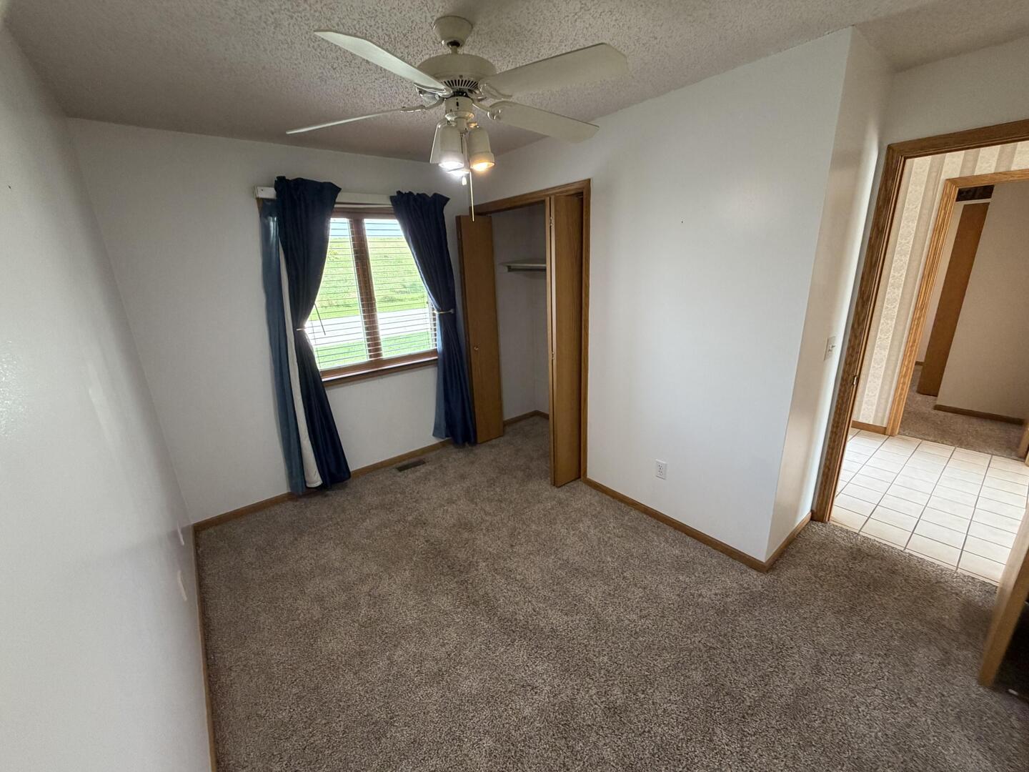 29 N Shoreline Drive Property Photo 23
