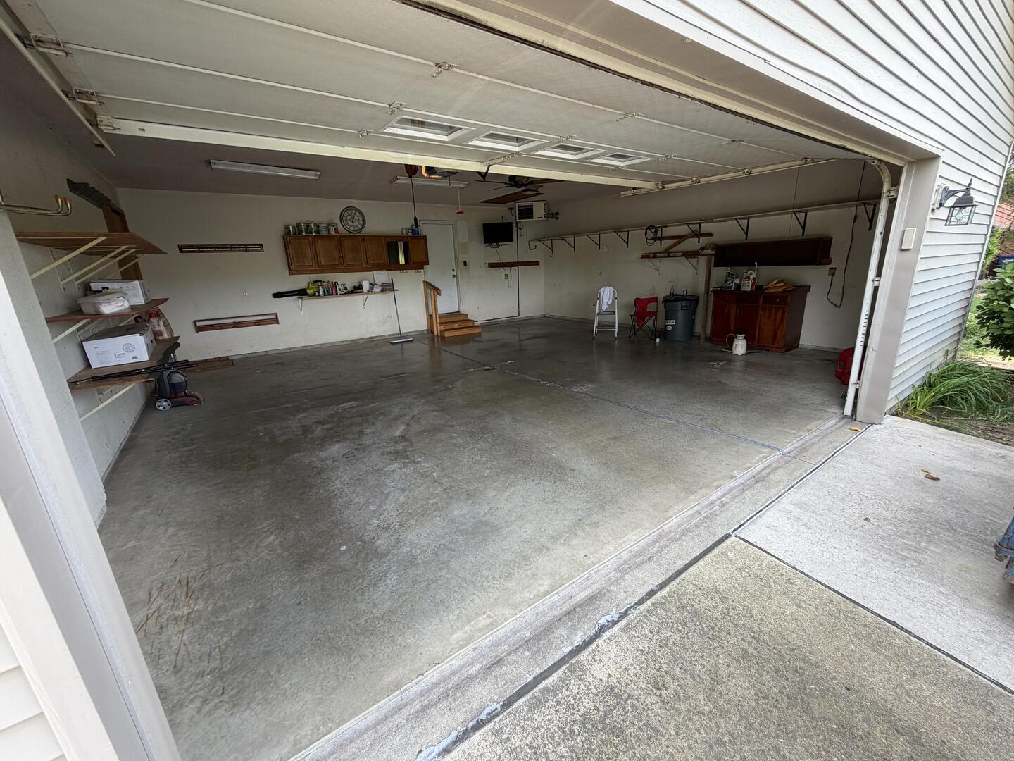 29 N Shoreline Drive Property Photo 24