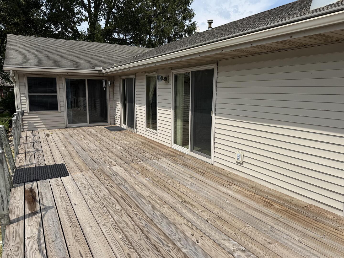 29 N Shoreline Drive Property Photo 28