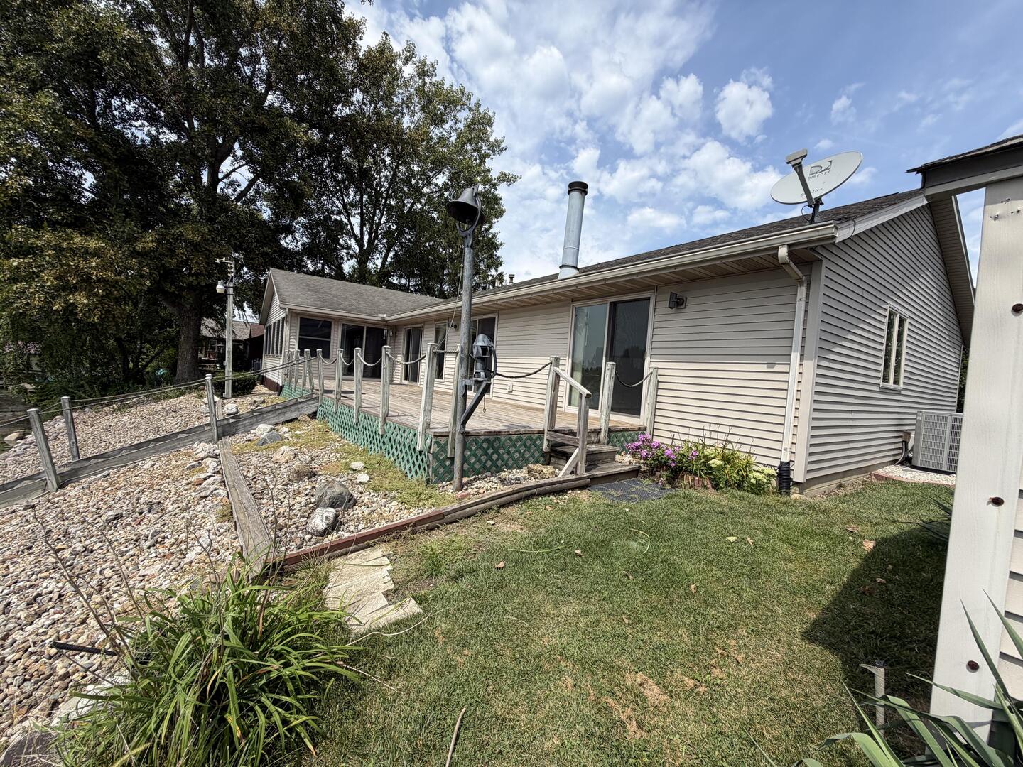 29 N Shoreline Drive Property Photo 29