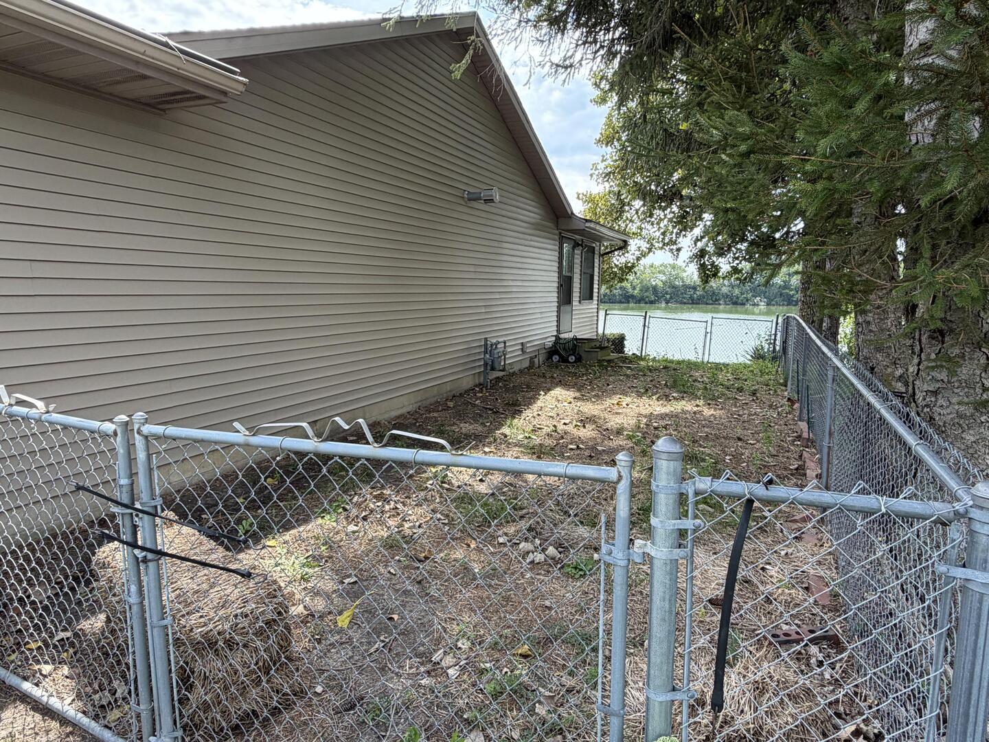 29 N Shoreline Drive Property Photo 34