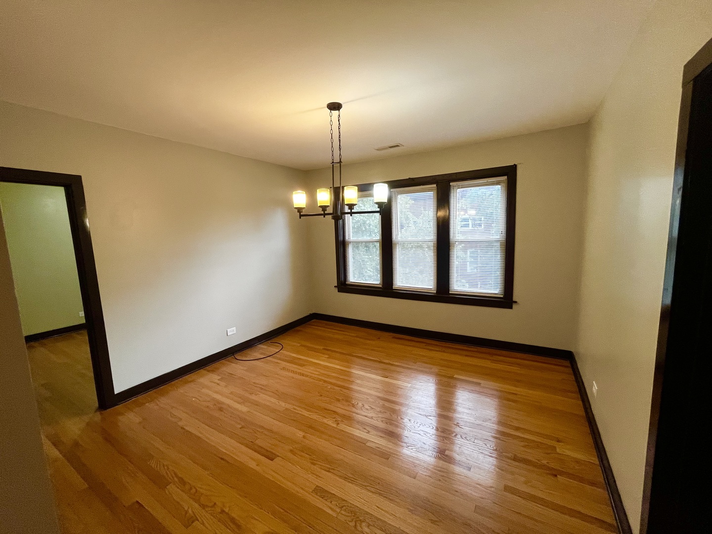 3123 W 55th Street 2w Property Photo 6