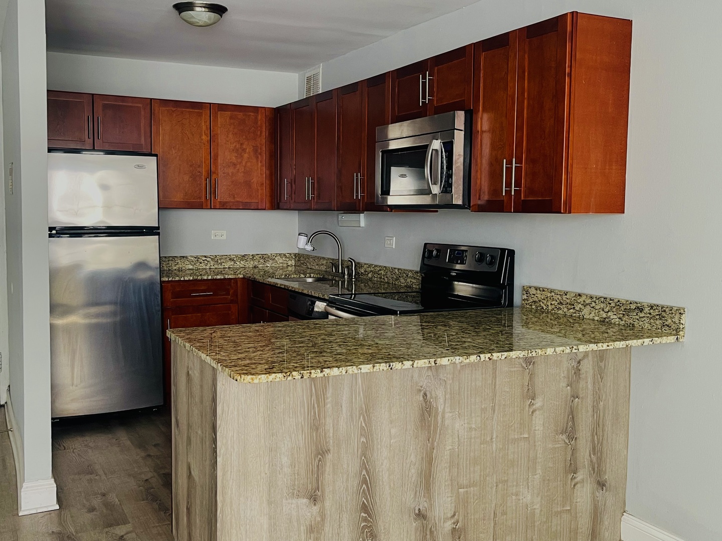 655 W Irving Park Road 311 Property Photo 2
