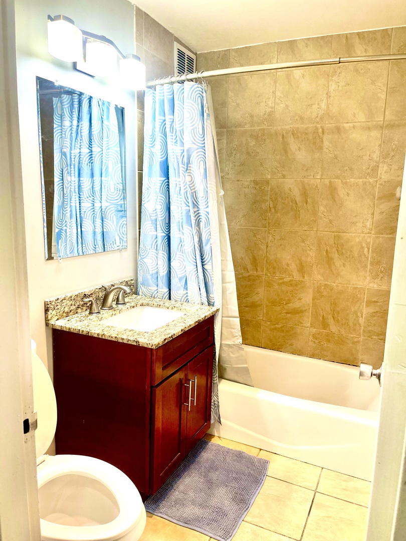 655 W Irving Park Road 311 Property Photo 8