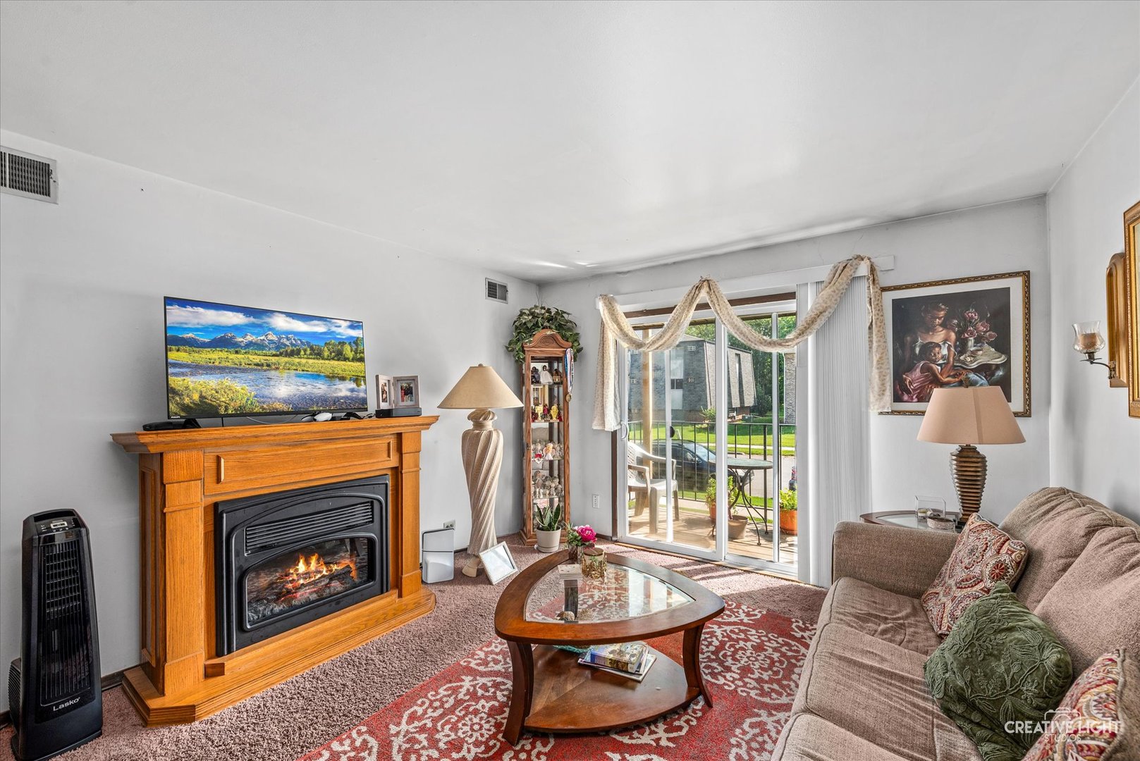 1119 Elizabeth Court Property Photo 6