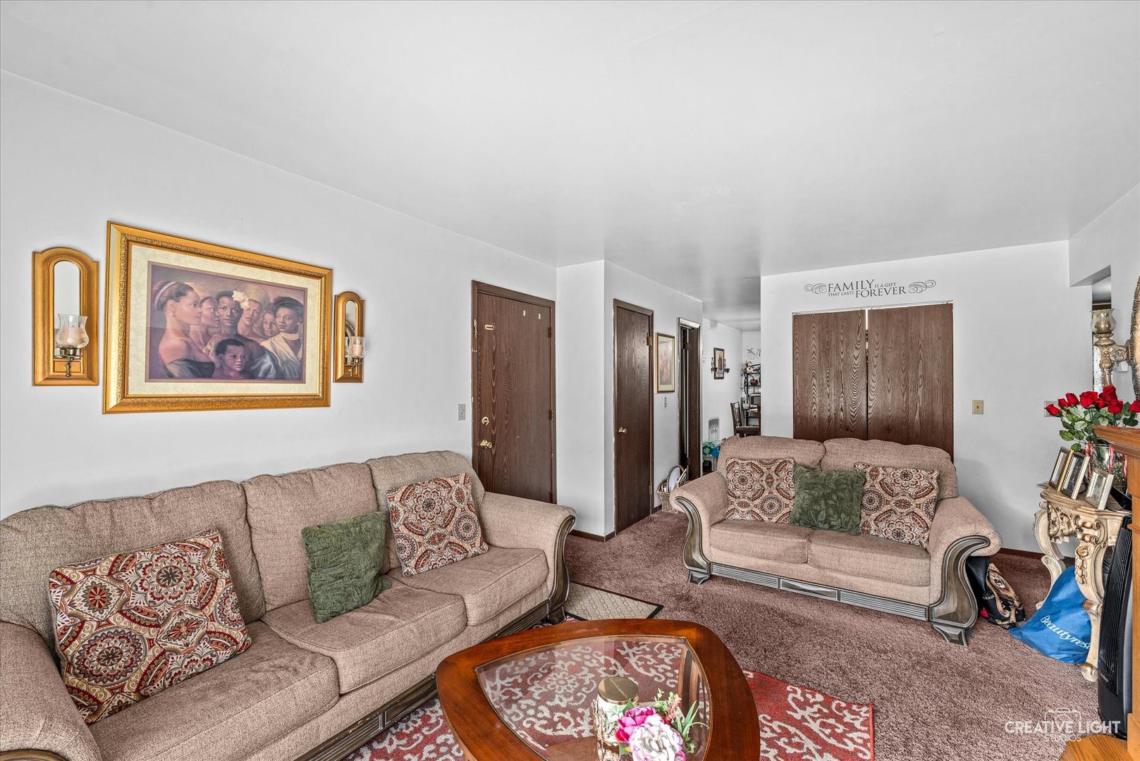 1119 Elizabeth Court Property Photo 7