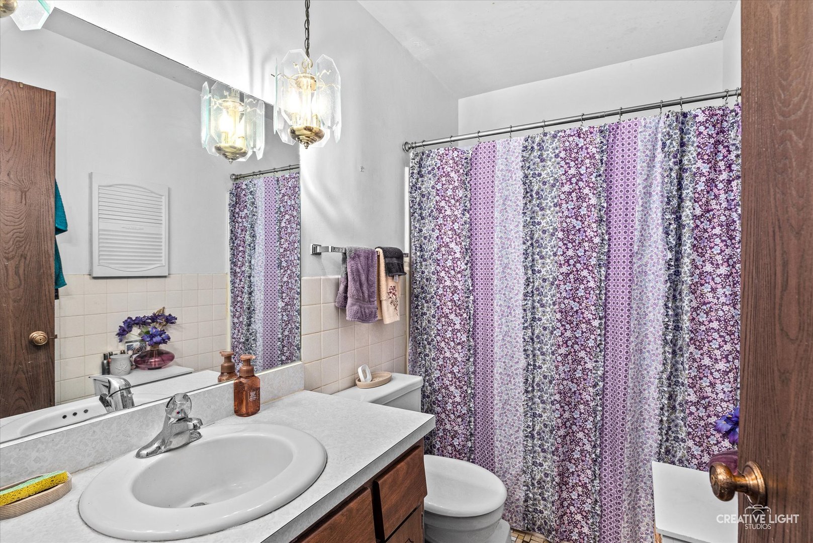 1119 Elizabeth Court Property Photo 8