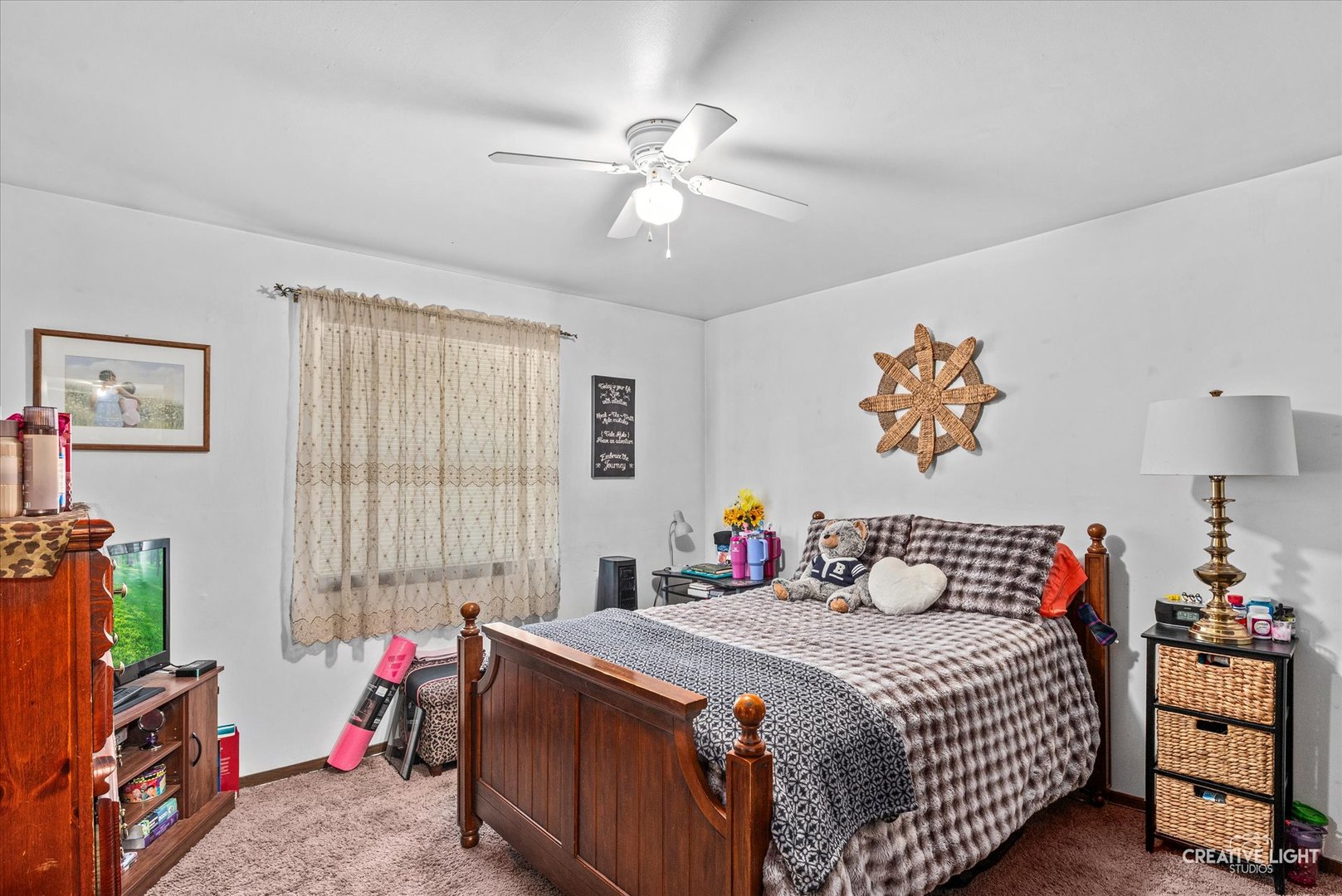 1119 Elizabeth Court Property Photo 9