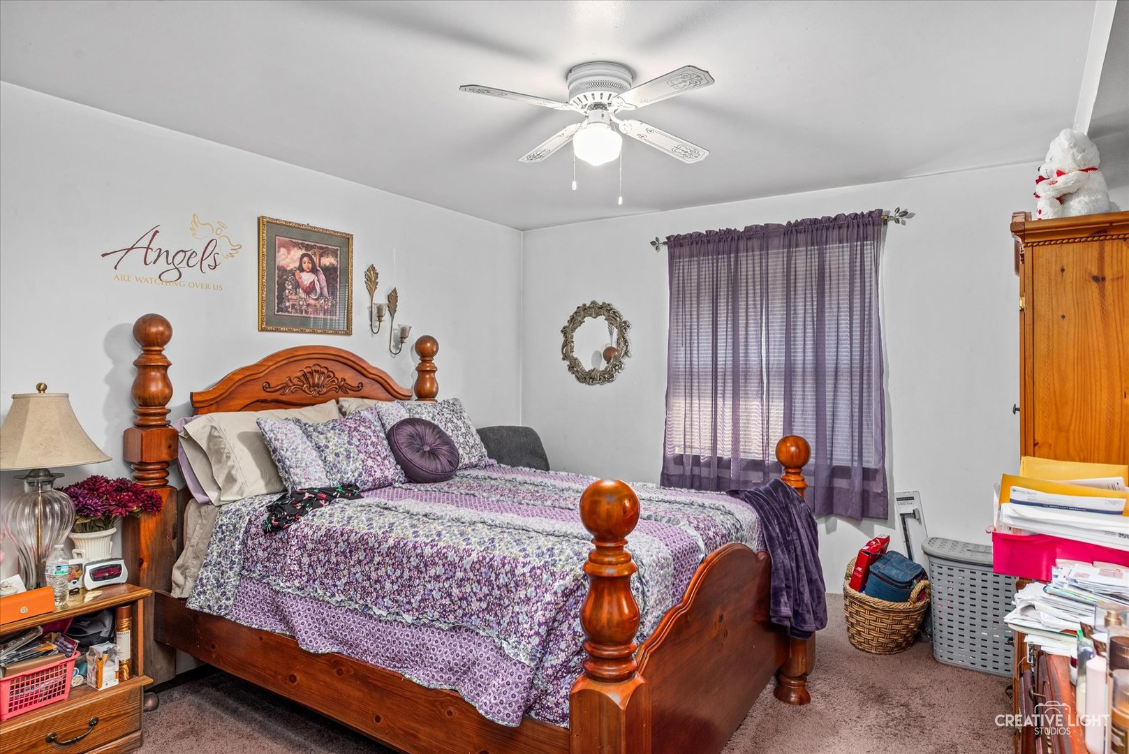1119 Elizabeth Court Property Photo 10