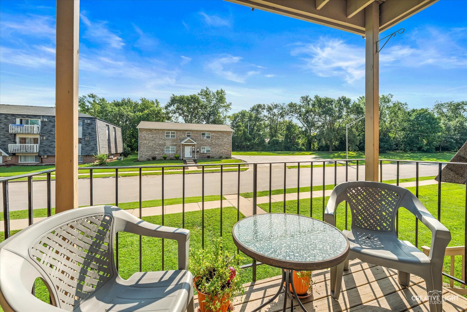 1119 Elizabeth Court Property Photo 11