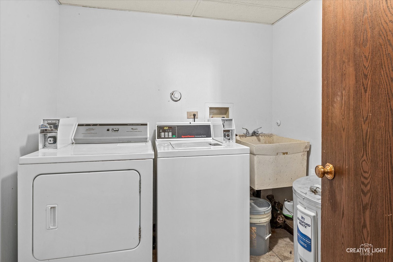 1119 Elizabeth Court Property Photo 12