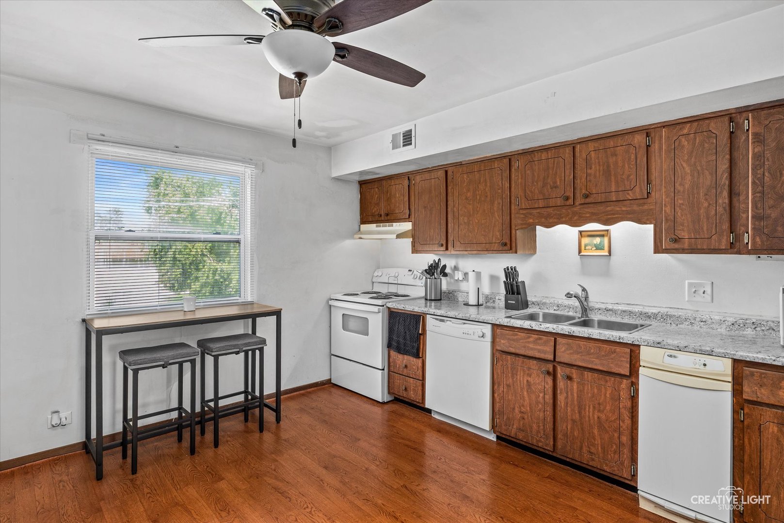 1119 Elizabeth Court Property Photo 13