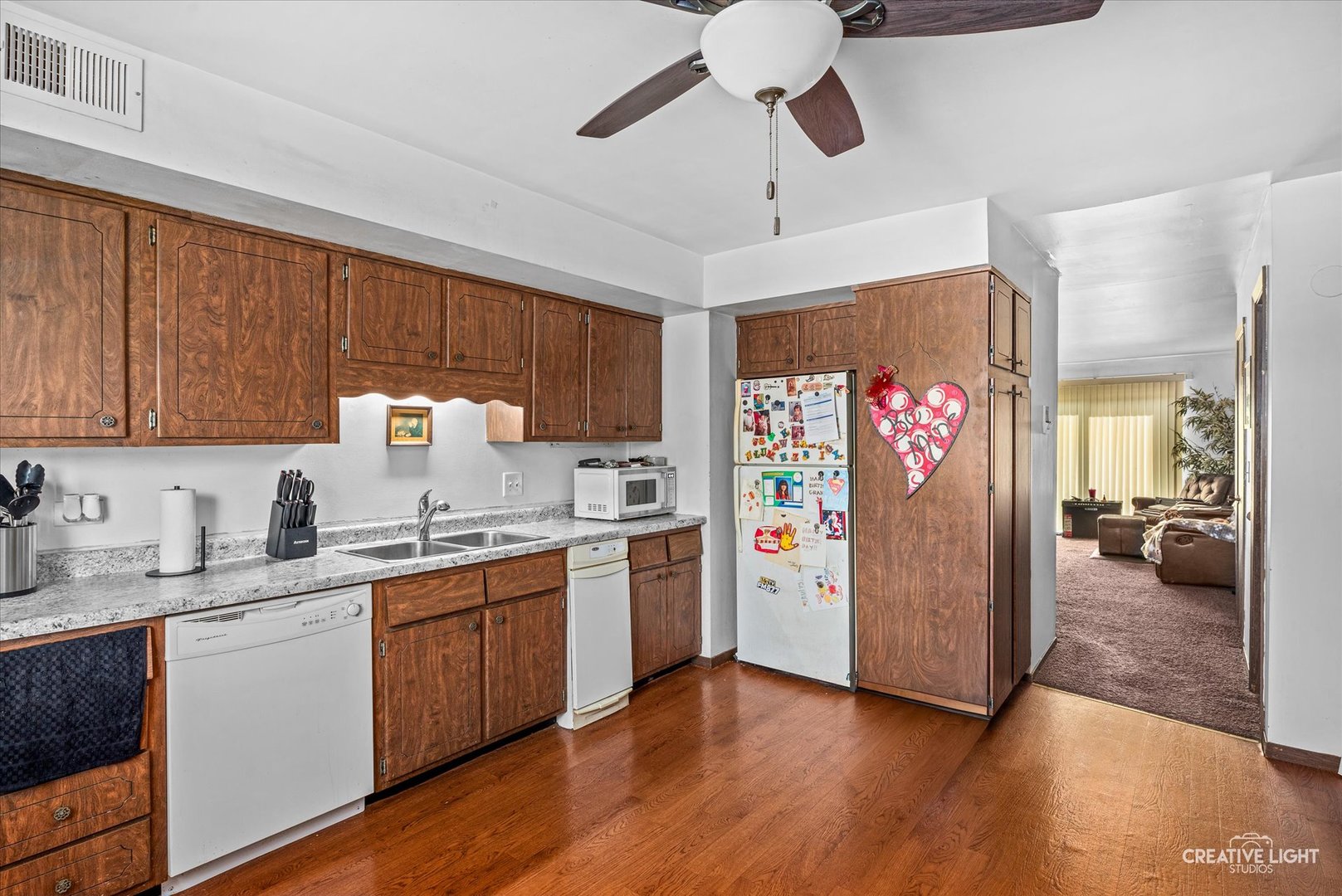 1119 Elizabeth Court Property Photo 14