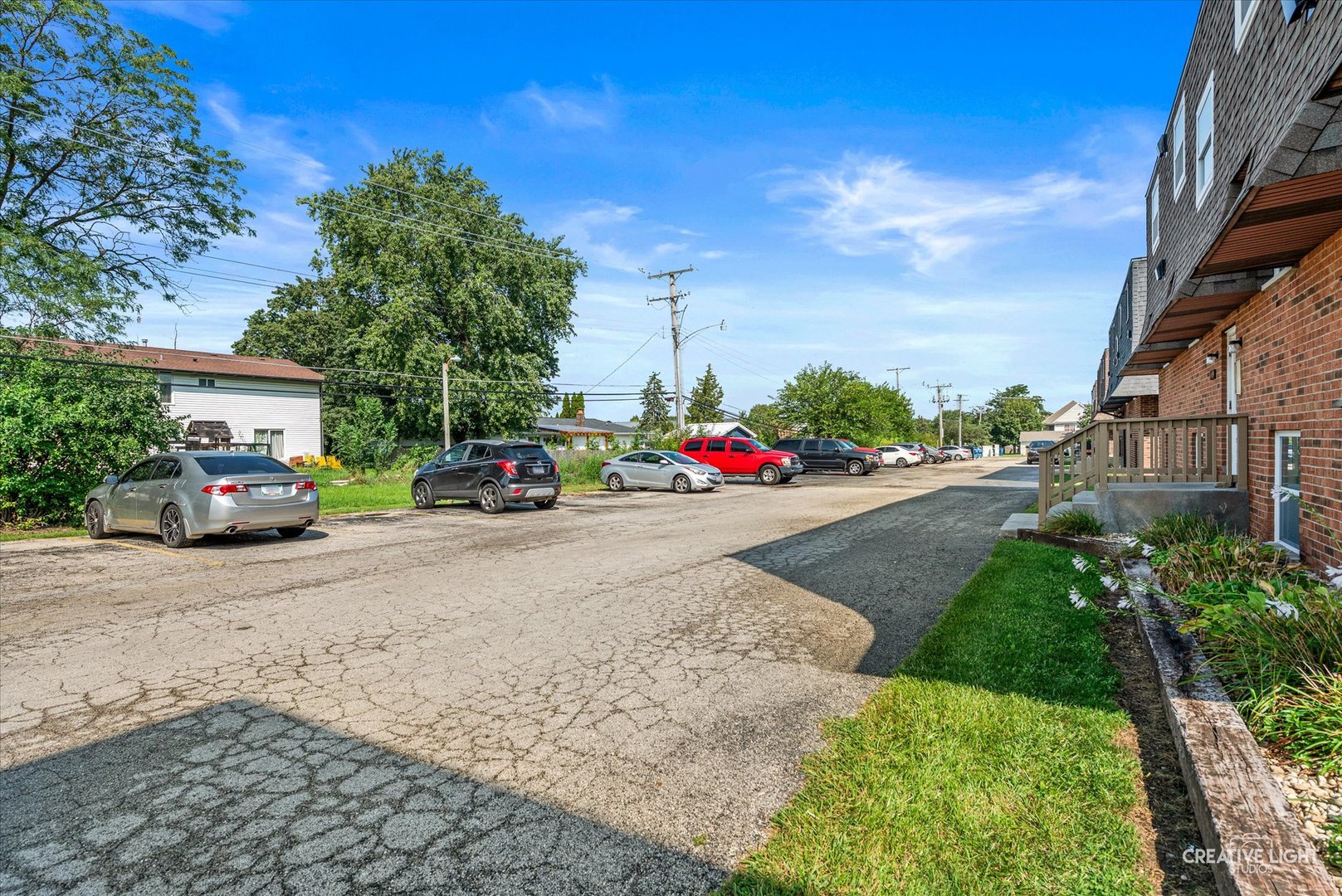 1119 Elizabeth Court Property Photo 17