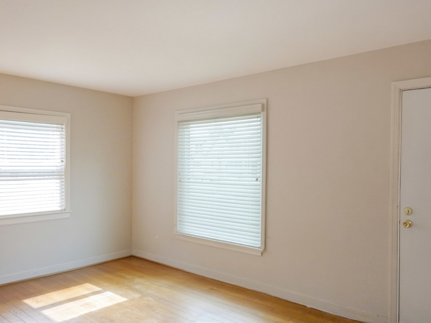 2731 Elder Lane Property Photo 4