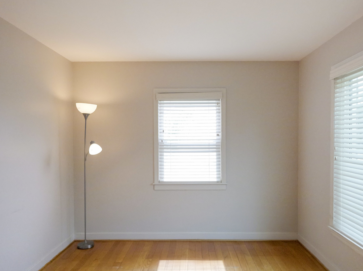2731 Elder Lane Property Photo 5