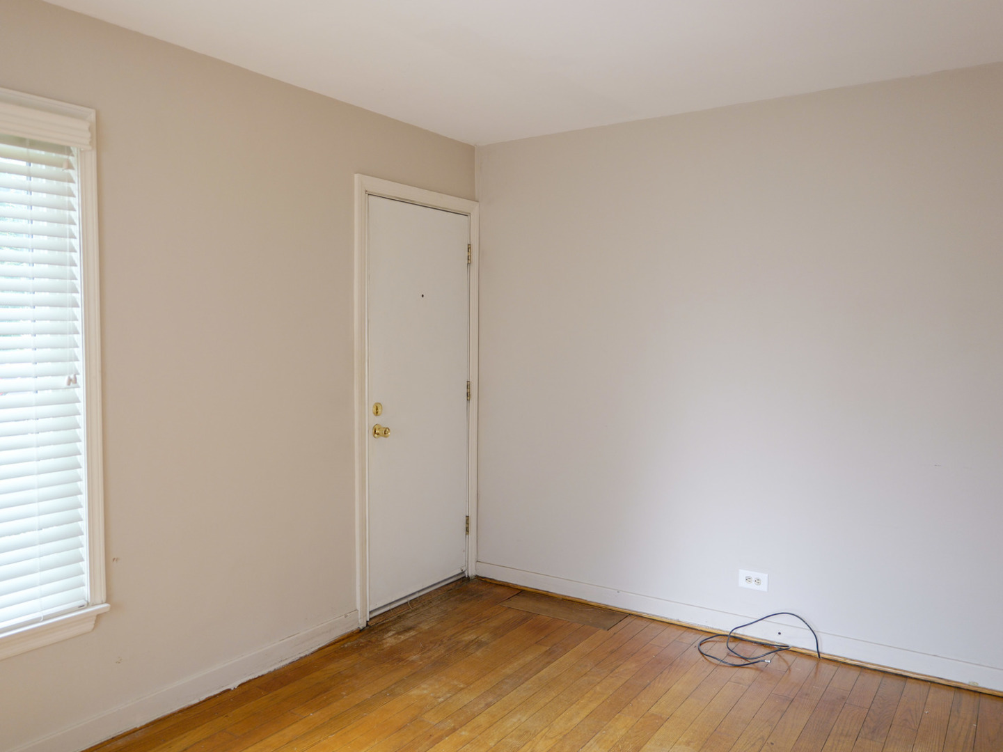 2731 Elder Lane Property Photo 6