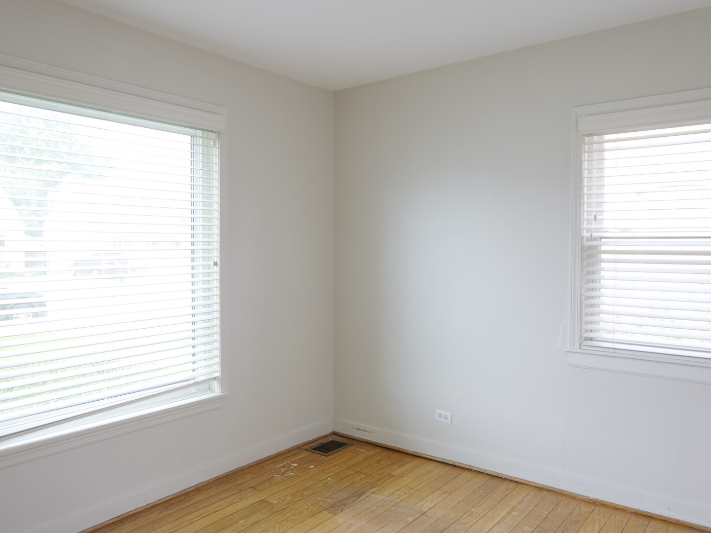 2731 Elder Lane Property Photo 7