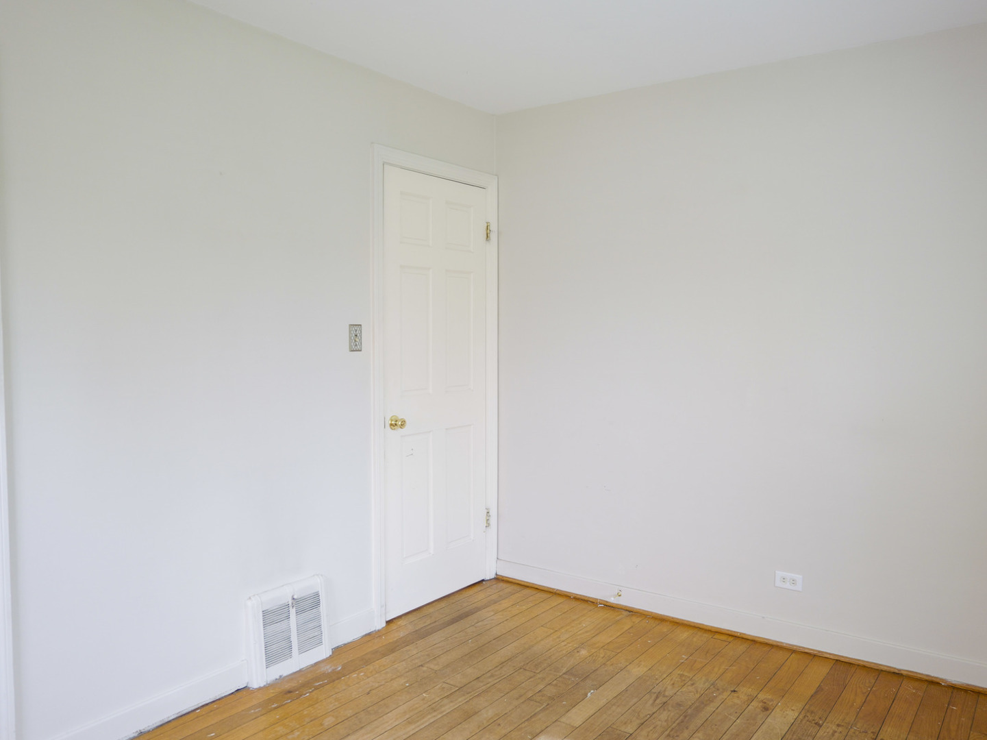 2731 Elder Lane Property Photo 9