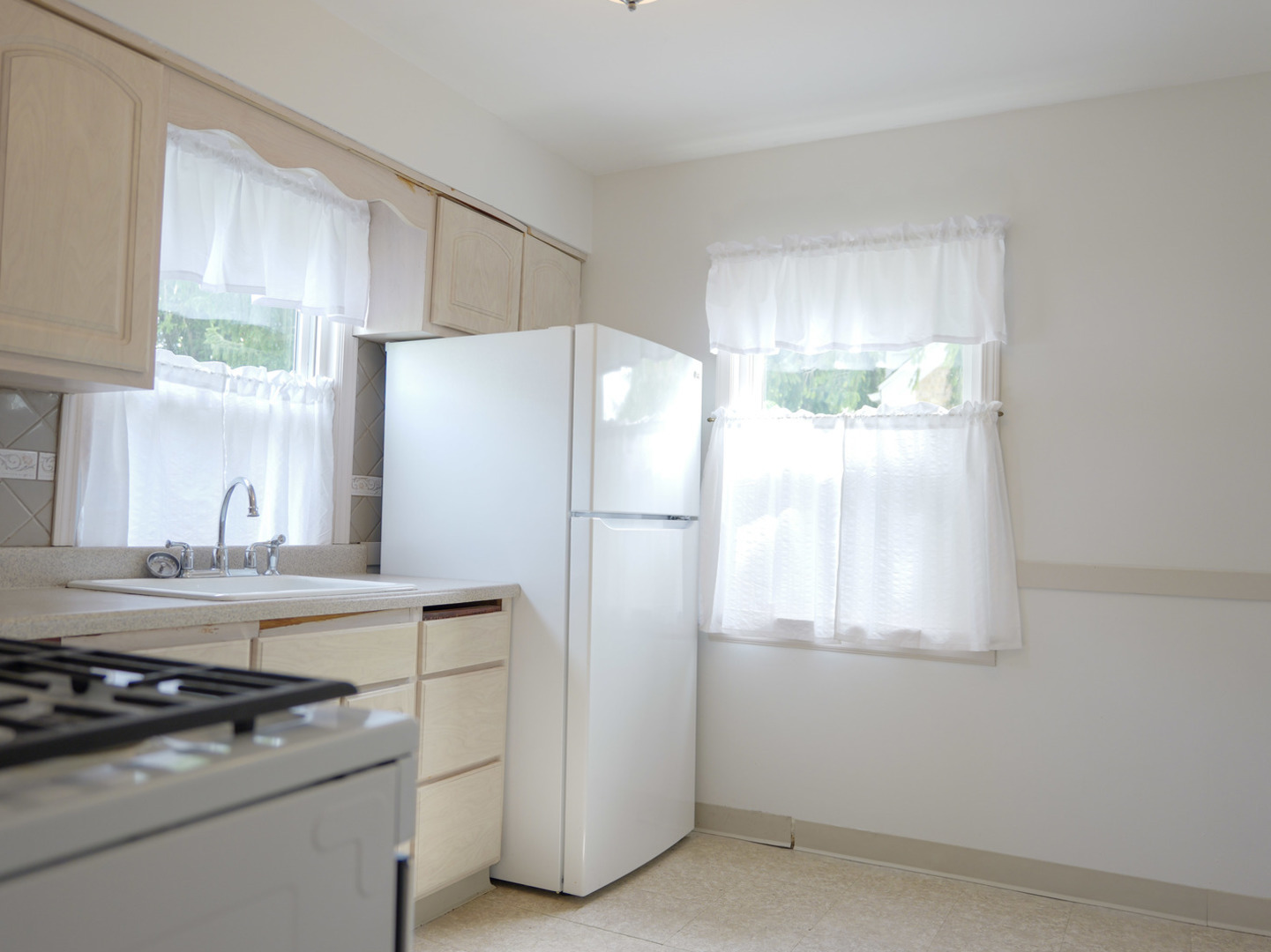 2731 Elder Lane Property Photo 12